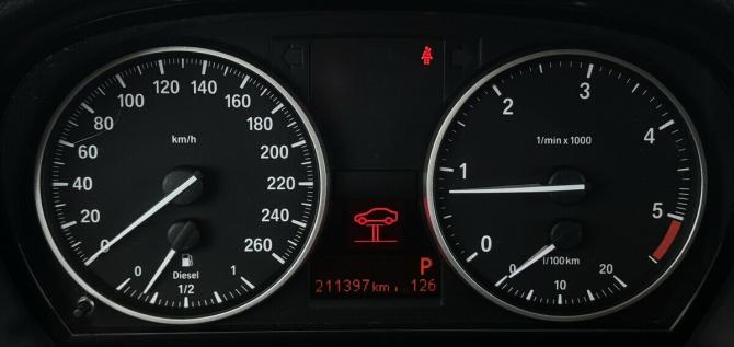 BMW X1 I (E84) Рестайлинг с пробегом 2013 года, цена 1 300 000 рублей, 211396 км, внедорожник, Автокод Объявления