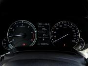 Lexus RX IV Волгоград  - изображение 35