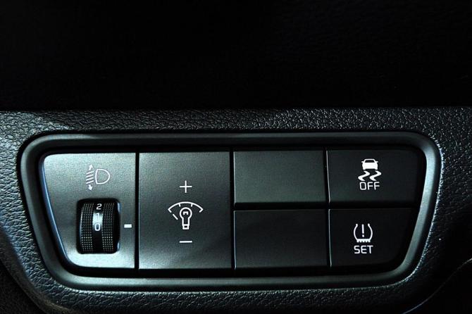 Kia Cerato IV с пробегом 2019 года, цена 1 775 000 рублей, 81720 км, седан, Автокод Объявления