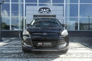 Ford Kuga II Воронеж  - изображение 27