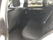Haval Jolion I Рестайлинг Брянск  - изображение 26