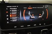 Haval Dargo I Москва  - изображение 31