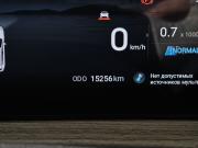 JETOUR DASHING I Москва  - изображение 41