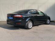 Ford Mondeo IV Рестайлинг Липецк  - изображение 22