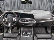 BMW X7 I (G07) Москва  - изображение 49