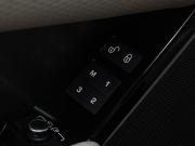 Land Rover Range Rover Velar I Тюмень  - изображение 50