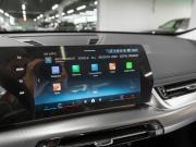 BMW X1 III (U11/U12) Москва  - изображение 55