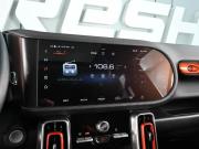 Haval Dargo Ростов-на-Дону  - изображение 37