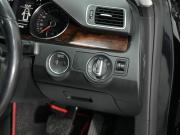 Volkswagen Passat B7 Новосибирск  - изображение 51