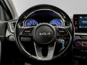 Kia Ceed III Рестайлинг Санкт-Петербург  - изображение 49