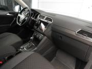 Volkswagen Tiguan II Санкт-Петербург  - изображение 36
