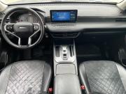 Haval Jolion I Стерлитамак  - изображение 46