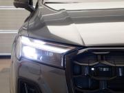 Audi Q7 II (4M) Рестайлинг 2 Москва  - изображение 76