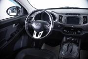 Kia Sportage III Пермь  - изображение 36