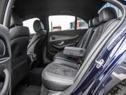 Mercedes-Benz E-Класс V (W213 S213 C238) Рестайлинг Волгоград  - изображение 76