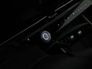 Omoda C5 I Санкт-Петербург  - изображение 37