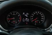 Kia Rio IV Рестайлинг Москва  - изображение 46