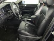 Kia Optima IV Воронеж  - изображение 33
