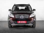 Changan CS35 Иркутск  - изображение 26