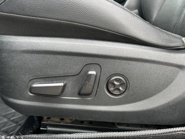 Kia Optima IV Рестайлинг с пробегом 2018 года, цена 1 990 000 рублей, 153846 км, седан, Автокод Объявления