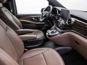 Mercedes-Benz V-Класс III (W447) Москва  - изображение 27