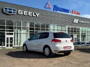 Volkswagen Golf VI Набережные Челны  - изображение 26
