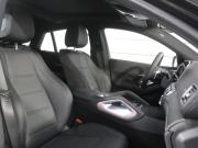 Mercedes-Benz GLE Coupe II (C167) Рестайлинг Москва  - изображение 66
