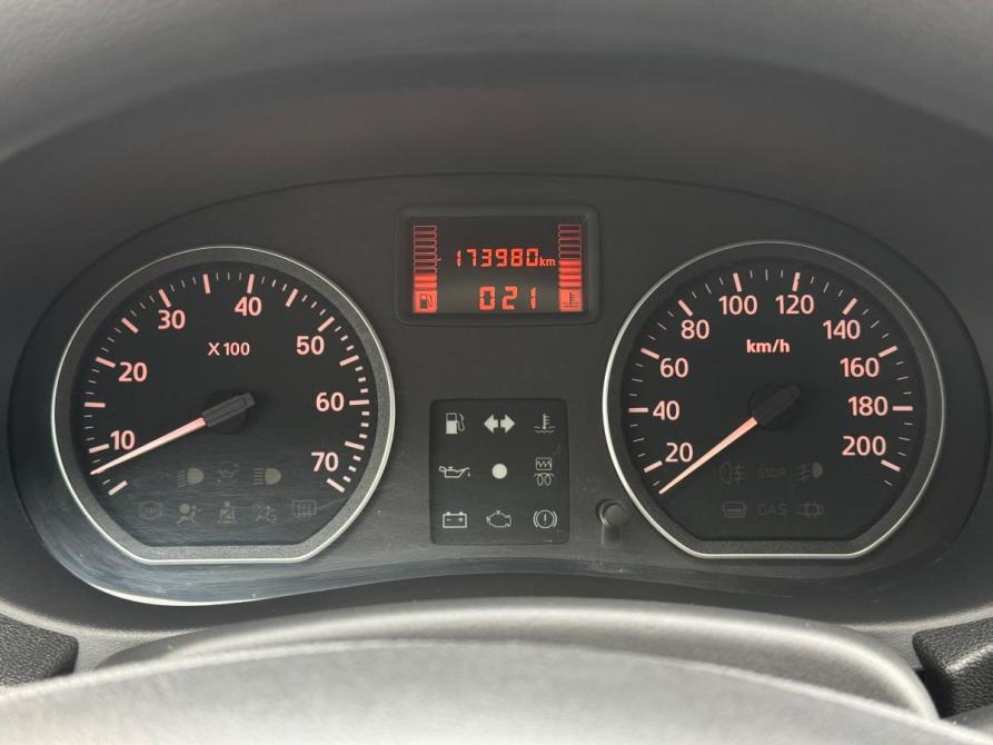 Nissan Almera III (G15) Воронеж  - изображение 13