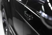 Bentley Bentayga I Рестайлинг Москва  - изображение 52