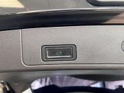 Chery Tiggo 7 Pro Max I Тверь  - изображение 46