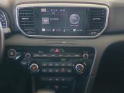 Kia Sportage IV Рестайлинг Астрахань  - изображение 35