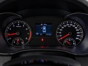 Kia Optima IV Рестайлинг Тюмень  - изображение 34