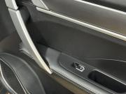 Belgee X50 Набережные Челны  - изображение 48