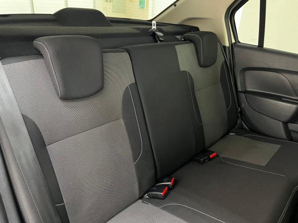 Renault Logan II Рестайлинг с пробегом 2021 года, цена 1 180 000 рублей, 99409 км, седан, Автокод Объявления