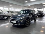 Kia Soul III Тверь  - изображение 22