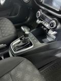 Kia Rio IV Воронеж  - изображение 39