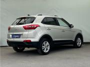 Hyundai Creta I Липецк  - изображение 24