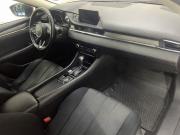 Mazda 6 III (GJ) Рестайлинг 2 Воронеж  - изображение 30