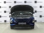 Omoda C5 I Ростов-на-Дону  - изображение 33