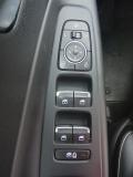 Hyundai Santa Fe IV Рестайлинг Санкт-Петербург  - изображение 62