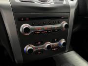Nissan Murano II (Z51) Рестайлинг 2 Тверь  - изображение 38