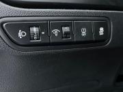 Kia Rio IV Рестайлинг Ростов-на-Дону  - изображение 32