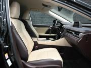 Lexus RX IV Екатеринбург  - изображение 36