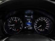 Nissan X-Trail III Рестайлинг Санкт-Петербург  - изображение 41