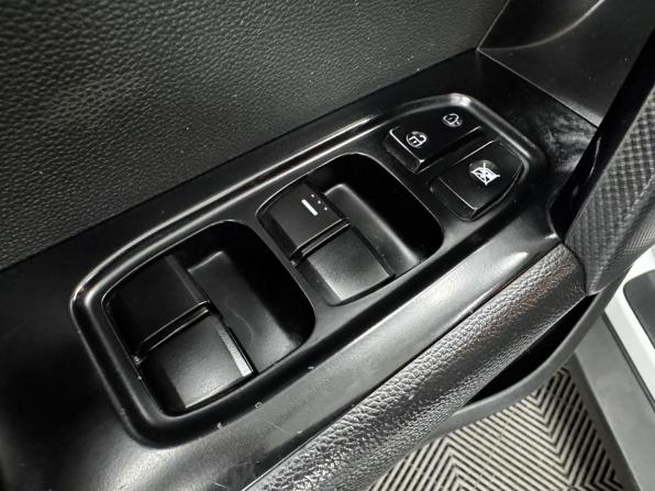 Hyundai Creta I с пробегом 2017 года, цена 1 845 000 рублей, 98765 км, внедорожник, Автокод Объявления