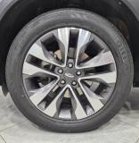 Chery Tiggo 4 I Рестайлинг Воронеж  - изображение 42