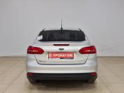 Ford Focus III Рестайлинг Альметьевск  - изображение 29