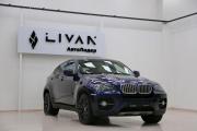 BMW X6 I (E71) Москва  - изображение 28