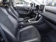 Toyota RAV4 V (XA50) Москва  - изображение 28