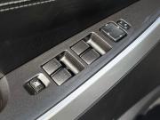 Mazda CX-7 I Ижевск  - изображение 57